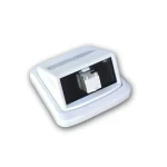 ABB Tango 2396