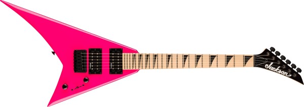 Jackson JS1X Randy Rhoads Minion MN NPN