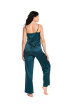 Effetto Woman's Pyjamas S03185