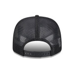 Pánská kšiltovka Chicago White Sox MLB NEW ERA 970SS SP26