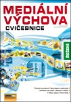 Mediální výchova Cvičebnice řešení