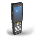ZEBRA MC3300x 2D SR Fun / 2D SE4770 / BT / Wi-Fi / NFC / alfa-numerická klávesnice / displej / Android 10 (MC330L-SA3EG4RW)