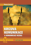 Krizová komunikace - Štěpán Vymětal