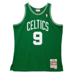 Mitchell & Ness Pánský dres Boston Celtics NBA Rajon Rondo #9 2007-08 Swingman Velikost: L