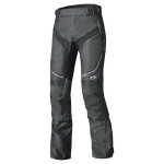 Held Mojave Base adventure/enduro pánské textilní kalhoty černé vel.L - M