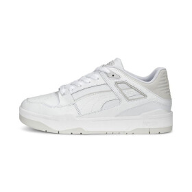 Sportovní obuv Puma Slipstream M 38854902 39