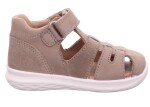 Dětské sandály Superfit 1-000392-4000 Velikost: 26