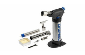 Dremel 2200JA VersaFlame F0132200JA