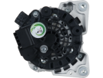 Alternátor NISSAN Micra III (K12), Note (E11), NV200 (M20) a Qashqai I (J10) | 1.6 Benzin