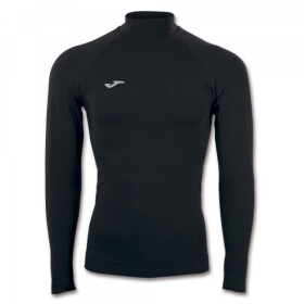 Termo tričko Joma Brama Classic Seamless L/S 101650.100