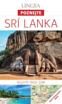Srí Lanka - Poznejte - Thomas Gavin