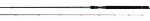 Mikado Prut Darkstar Sensitive 3m 30g,Mikado Prut Darkstar Sensitive 3m 30g