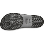 Žabky Crocs Crocband W 206100 001 34-35