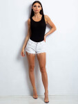 Dámské body BR BO 2084.13 Černá - FPrice černá L