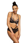 Soft model 204168 Mat 70C
