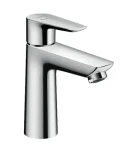 Hansgrohe Logis - Umyvadlová baterie | CoolStart | EcoSmart | chrom (71103000)