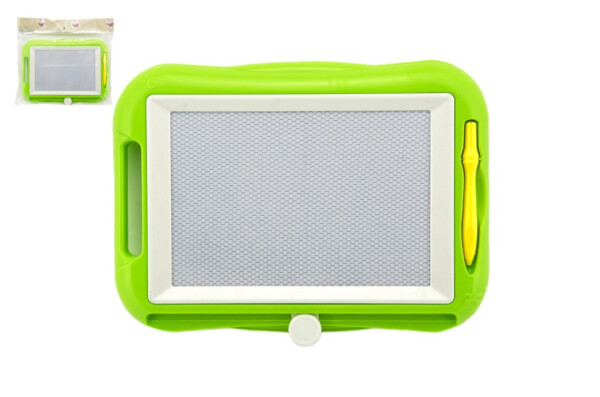 Magnetická tabulka kreslící