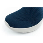 Boty Skechers W 403844L/NVY 33