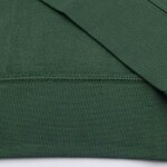 Nike Pánská mikina Green Bay Packers NFL 2024 Sideline Club Hoodie Velikost: S