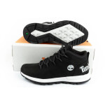 Boty Timberland Sprint Trekker M TB0A5SB7015 40