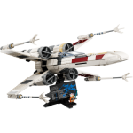 LEGO LEGO Star Wars™ 75355 Stíhačka X-wing