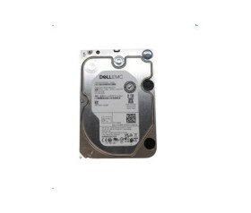 DELL 2TB Hard Drive SATA 6Gbps 7.2K RPM 512n 3.5in CK T160 EDF_1337720