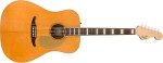 Fender King Vintage