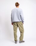 Gramicci Loose Tapered Ridge Pant Bayleaf Pigment L