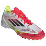 Kopačky adidas F50 Pro TF M IE1220 41 1/3