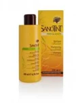Sanotint Šampon na časté mytí 200 ml