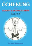 Pro zdraví bojová umění