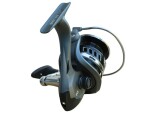 Tica Naviják Flash Cast FC 4000,Tica Naviják Flash Cast FC 4000