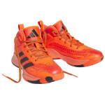 Cross Up Wide Jr Adidas 36 2/3