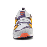 Puma Blaze of Glory Psychedelics M 387576-01 EU 44