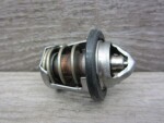 Termostat na TGB Blade 1000