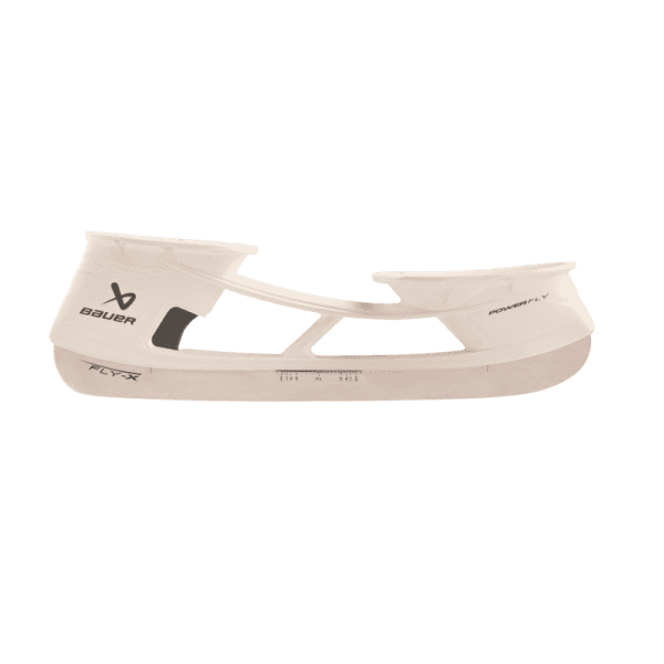 Holder PowerFly