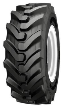 Alliance 325 Tough Trac 340/80-20 144A8 TL