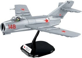 COBI 2416 MIG-15 FAGOT,