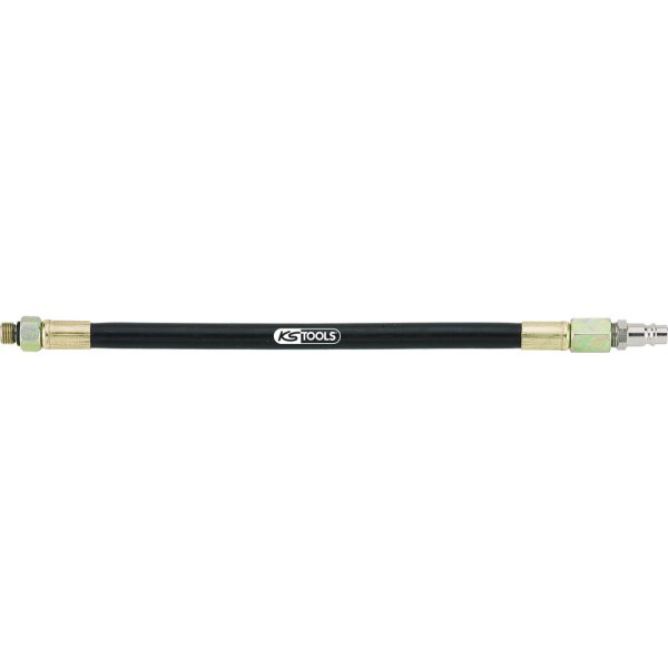 KS Tools 515.1041 Flexibilní adaptér na stlačený vzduch