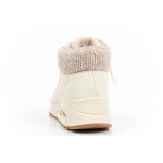Skechers Uno Darling Daze W 310566L/NAT 33