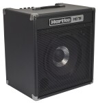 Hartke HD75