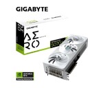 Gigabyte GeForce RTX 5070 Ti AERO OC 16GB GV-N507TAERO OC-16GD EDF_1706095