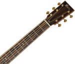 Furch Vintage 3 OM-SR CNR Active 2026