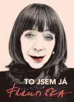 To jsem já, Františka - Františka Čížková