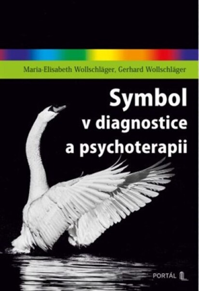 Symbol v diagnostice a psychoterapii