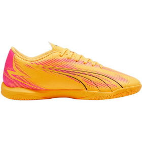 Fotbalové boty Puma Ultra Play IT 107766 03