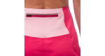 Dámská sukně Sensor Helium Lite hot pink