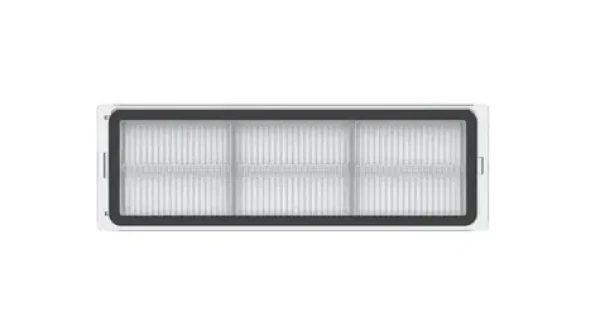 Dreame prachový filtr pro X40 Ultra/L40 Ultra/L10 Ultra Gen 2/L40 Ultra AE/L40 Ultra CE/D20 Ultra/X40 Ultra Complete (6973734686380)