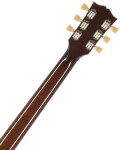 Gibson ES-335 Vintage Burst