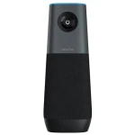 Creative Live! Meet 4K / Webkamera / 3840 x 2160 / USB / mikrofon (73VF095000000)